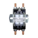 Yamaha G1/G2 Solenoid Coil Silver Contacts 36-VOLT 6-TERMINAL Golf Cart 79-1989. Fixed Price $209.99.