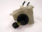 98AB-2C217-AC Bowl Tank Fluid Brakes Ford Focus 1.8 85KW 5M 3P (200. Fixed Price $29.04.