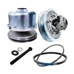 Clutch Set For Yamaha Gas Golf Cart G29 Ydra Drive 2007-UP And 2017-U.... Fixed Price $454.69.