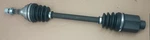 Gem Car Global Electric, C/v Joint, Half Shaft Fits 2005-2012 Right Side. Fixed Price $275.00.