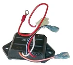 Ezgo Golf Cart Ignitor, 1991-2005 Txt ENG-116 5140. Fixed Price $175.00.