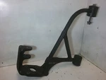 2002 Ford Think (golf Cart) Left Rear Lower Control Arm 1E38-5544-AA (ZC153). Fixed Price $66.00.