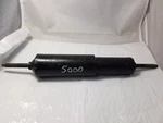 1970-UP Ezgo Txt Front Wheel Shock 5000 15707-G1. Fixed Price $25.65.