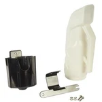 Yamaha Golf Cart Sand Bottle Kit DRIVE2 2017-UP Genuine Oem. Fixed Price $39.95.
