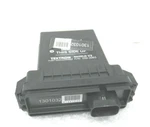 Ezgo Golf Cart Pace Technology Textron Tfm Shield V3 Module (oem) *new*. Fixed Price $159.96.