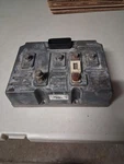 Polaris Gem EM1400 48 Volt Controller. Fixed Price $750.00.