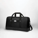 New 2026 Club Glove Pro Weeknder Travel Bag Black Free Priority Mail. Fixed Price $274.99.