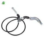 25691-G01 Forward Reverse Shift Cables 40'' Fit Ez-go Cycle 1991-2001. Fixed Price $15.26.