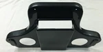 Yamaha Drive Console - Carbon Fiber With Radio, Speakers, Antenna. Fixed Price $214.99.