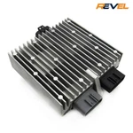 Ezgo Txt Rxv Oem Integrated Starter/generator Controller 10017118, 20-24 EX1 Efi. Fixed Price $268.95.