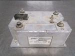 Fsip H4V262Y1 Dc Motor Controller. Fixed Price $149.99.