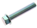 1980-2024 Yamaha YZF-R1 MT-07 Grizzly YXZ1000R New Oem Flange Bolt 90105-06046. Fixed Price $24.99.