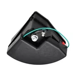 1016140 Golf Cart V-glide Wiper Switch Assembly For Club Ds 36V 1988-UP. Fixed Price $69.89.