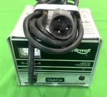 Club Power Drive Model 22110 48 Volt Golf Cart Battery Charger. Fixed Price $60.00.