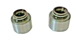 E-z-go Rxv Valve Stem Seal (years 2008-UP) Set Of. Fixed Price $16.00.