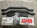 Club Car Grab Handle Part Number 47634205002 Genuine Oem. Fixed Price $79.99.
