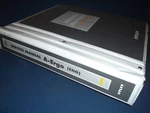 Atlet A-ergo Forklift Service Repair Workshop Manual. Fixed Price $79.99.