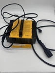 Yamaha Drive 2 Volt Golf Cart Battery Charger Delta-q 913-4800-09. Fixed Price $74.99.