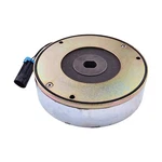 617766 Motor Brake For E-z-go Rxv Electric & Elite Lithium Golf Carts 2008-2024. Fixed Price $130.00.
