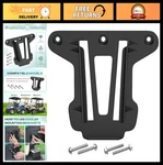 Golf Cart Cooler Mounting Bracket, Drive-up Club Sandbox Accessory 103886801. Fixed Price $24.99.