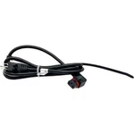Genuine Oem Club Car 9' High-frequency Charger Ac Cord 47606837002 10424201. Fixed Price $46.95.