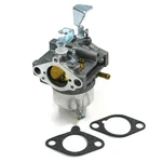 Carburetor Assembly For Briggs & Stratton 716116. Fixed Price $26.98.