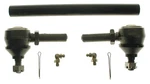 Tie Rod Assembly For E-z-go Marathon Golf Cart 1970-1994. Fixed Price $90.99.