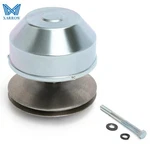 Primary Drive Clutch For Yamaha G1A 2-CYCLE Gas Golf Cart 1978-1989 J10-46210. Fixed Price $129.99.