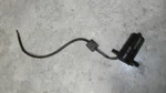 1993 Yamaha G8 Gas Golf Cart Crankcase Oil Level Gauge Sensor JH2-85720-00-00. Fixed Price $115.00.