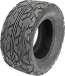 Vision Wheel Vx Golf Tire 23X10.5-12 W8039231050126. Fixed Price $157.99.