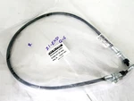 Ezgo 25694G01, Nivel 366 Throttle/ Accelerator Cable. Fixed Price $22.00.