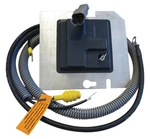* Stens On Board Computer Club Car 101909901, 27145-01, 5743 (435-179). Fixed Price $550.00.