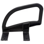 Hip Restraint Passenger Side For E-z-go Rxv 2008-2015 607653; SEAT-2719. Fixed Price $71.40.