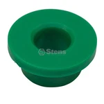 Upper A-arm Bushing Fits Club Car 102408401 Part# 225-742. Fixed Price $5.68.