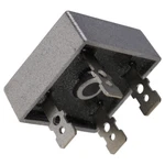 35A Rectifier 1022735-01 For Club Golf Cart Powerdrive Charger Mac. Fixed Price $11.16.