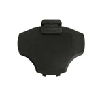 Center Cover With Scorecard Holder For Club Precedent Golf Cart 2012 And Up. Fixed Price $57.99.