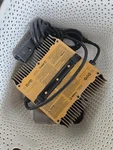 Delta-q Quiq Hf/pfc V Battery Charger 912-3610-T3 18 Cell 70-400AH. Fixed Price $195.00.