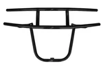 Jakes Front Brush Guard Bumper Ezgo Rxv Golf Cart 2008-2015 7291. Fixed Price $239.95.