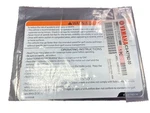 Oem Yamaha Warning Label Decal Sticker Golf Cart JC0-K7762-00-00 JC0K776200. Fixed Price $9.95.
