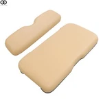 Golf Cart Front Seat Assy For Ezgo Rxv 2008-UP Bottom Cushions & Back. Fixed Price $129.84.