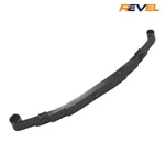 Ezgo Cushman Oem Hd Rear Leaf Spring For 08-24 Golf Carts Kawasaki, 605722. Fixed Price $119.95.