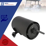 Muffler Exhaust Replacement For Yamaha G16 G20 G21 G22 1996-UP JN6-E4710-00. Fixed Price $82.06.