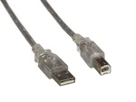 Programming Cable For The Alltrax Spm, Spb, Xct & Srx Controllers To Usb. Fixed Price $15.95.