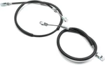 Brake Cable Set Fits Ezgo Marathon Golf Cart 1974-1987 Driver / Passenger Side. Fixed Price $20.49.