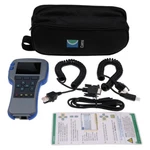 Controller Handheld Programmer 1311-4401 1311-4404 1311-1101 For Curtis. Fixed Price $883.39.