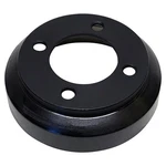 Brake Drum For Club Car Tempo, Precedent, Ds 1995+ 1011137, 101791101; BRK-007. Fixed Price $72.80.