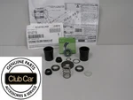 Genuine Oem Club Car 1987 Up Ds Steering Column Rebuild Kit #1014216. Fixed Price $55.00.