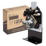 10L0L Golf Cart F&r Forward Reverse Switch 26326-G01 Ezgo 1977-1985 Electric. Fixed Price $79.99.