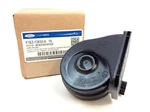 15-18 Ford Focus Rh Passenger Side Low Pitch Electric Horn With Bracket New Oem. Fixed Price $47.83.