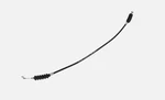 Club Car Governor Cable Snap Genuine Oem 2004+ Precedent 102336001 New. Fixed Price $27.95.